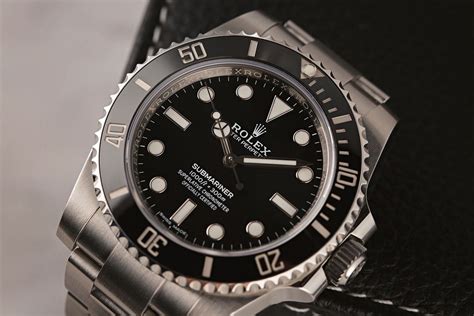 rolex stainless submariner|rolex submariner price list.